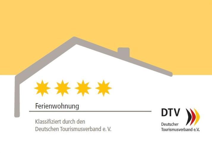 Altstadtwohnung Mit Eigenem Hauseingang Mülheim an der Ruhr Exterior foto